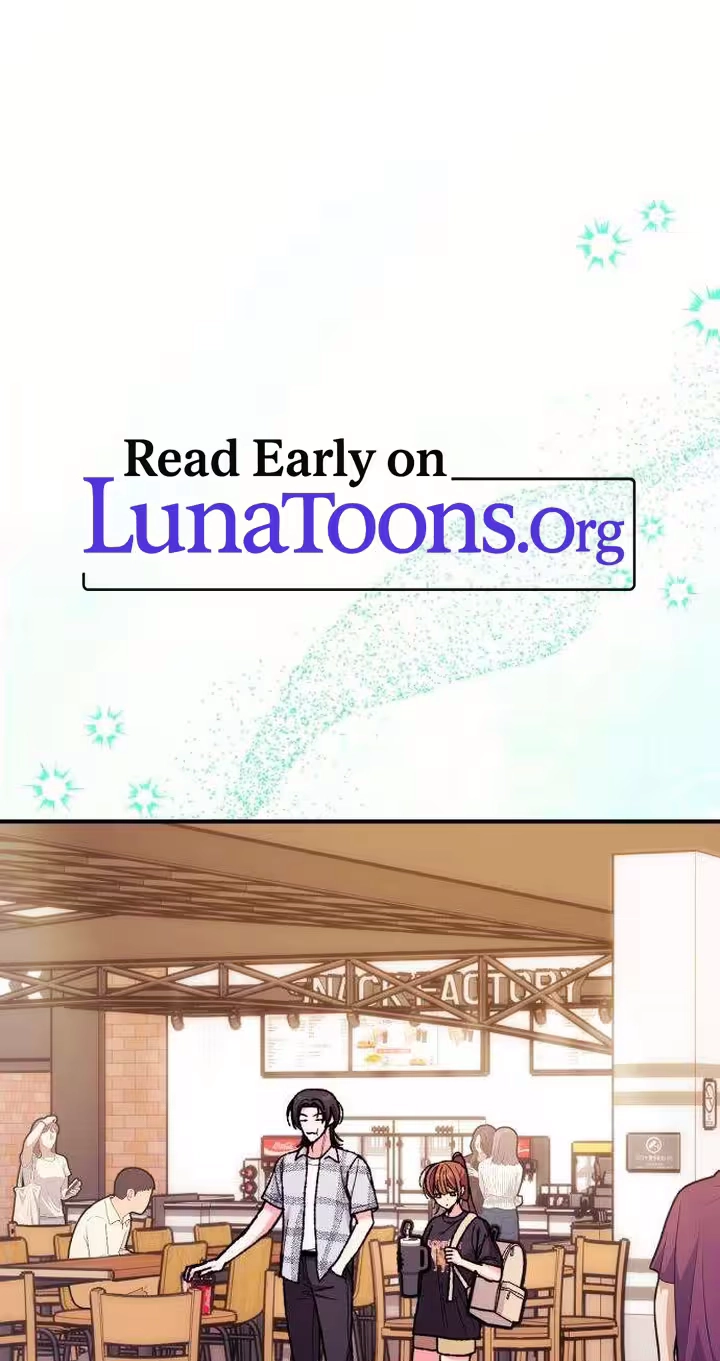 Read Papakatsu chapter 25 image 0 on Lezhin