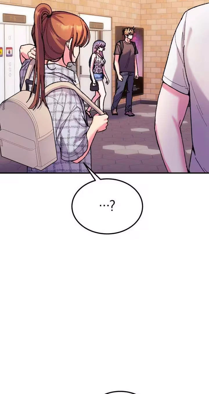 Read Papakatsu chapter 25 image 10 on Lezhin