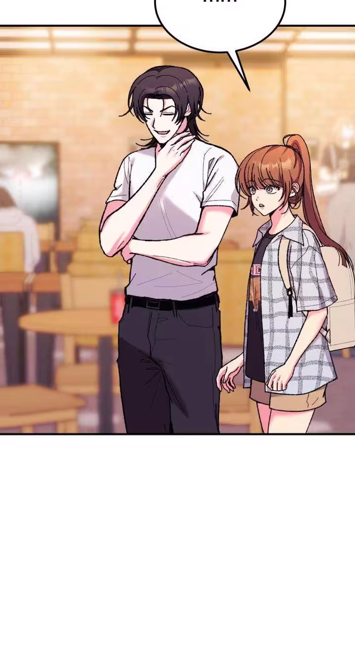Read Papakatsu chapter 25 image 18 on Lezhin