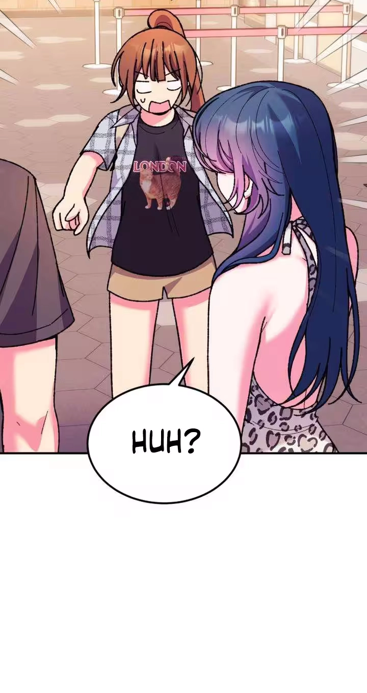 Read Papakatsu chapter 25 image 21 on Lezhin
