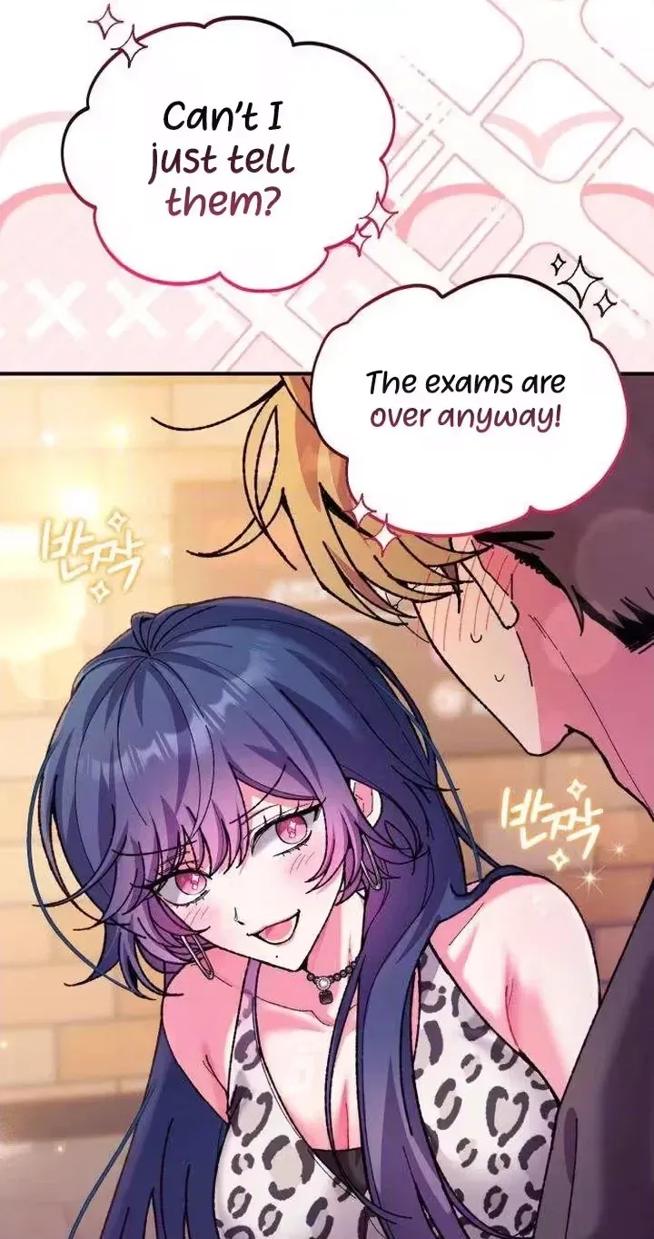Read Papakatsu chapter 25 image 29 on Lezhin