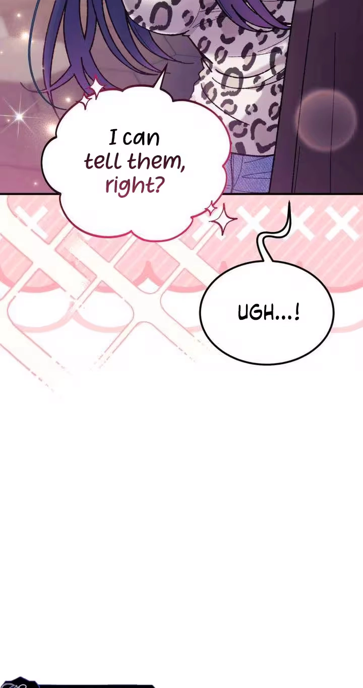 Read Papakatsu chapter 25 image 30 on Lezhin