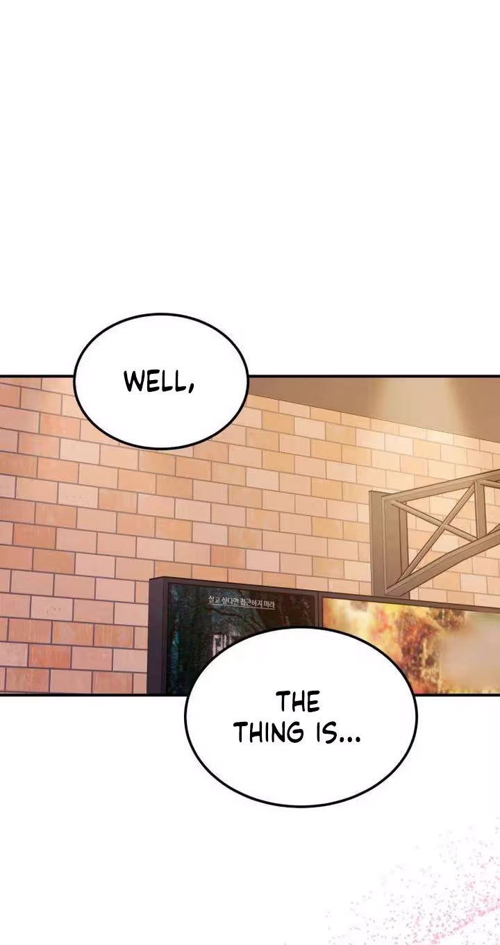 Read Papakatsu chapter 25 image 32 on Lezhin