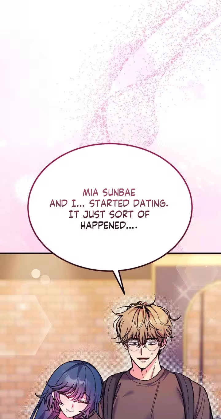 Read Papakatsu chapter 25 image 33 on Lezhin