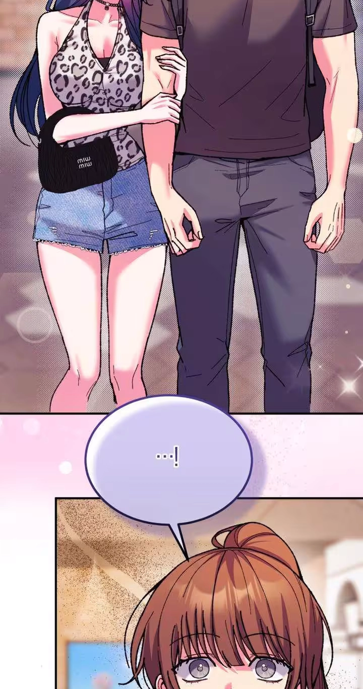 Read Papakatsu chapter 25 image 34 on Lezhin