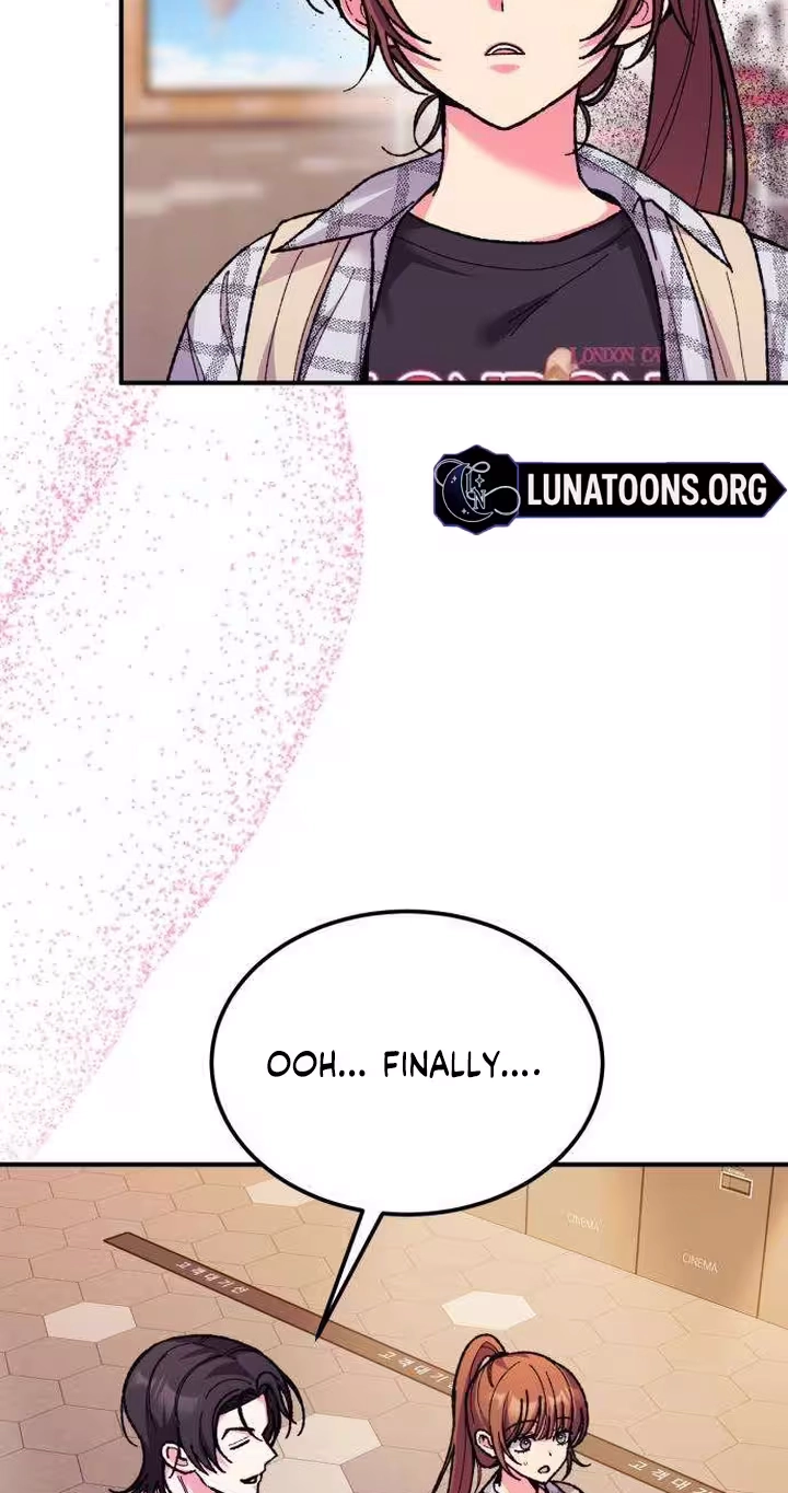 Read Papakatsu chapter 25 image 35 on Lezhin