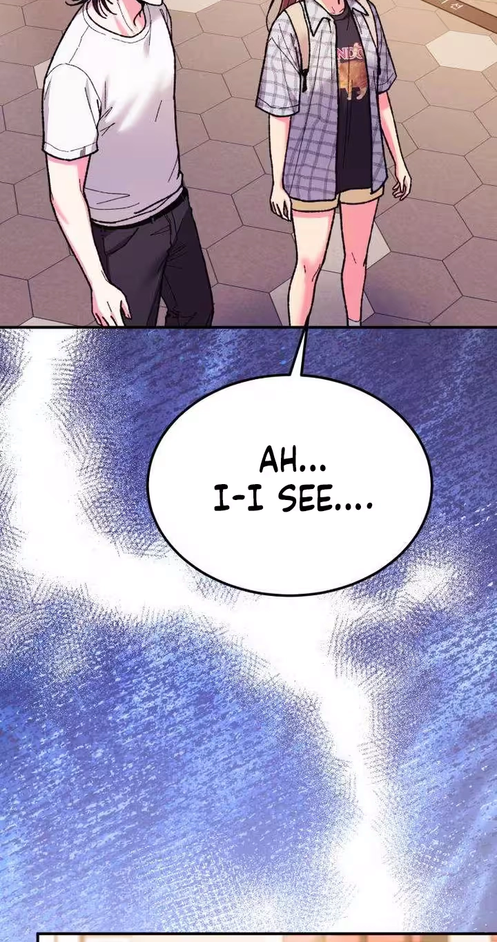 Read Papakatsu chapter 25 image 36 on Lezhin