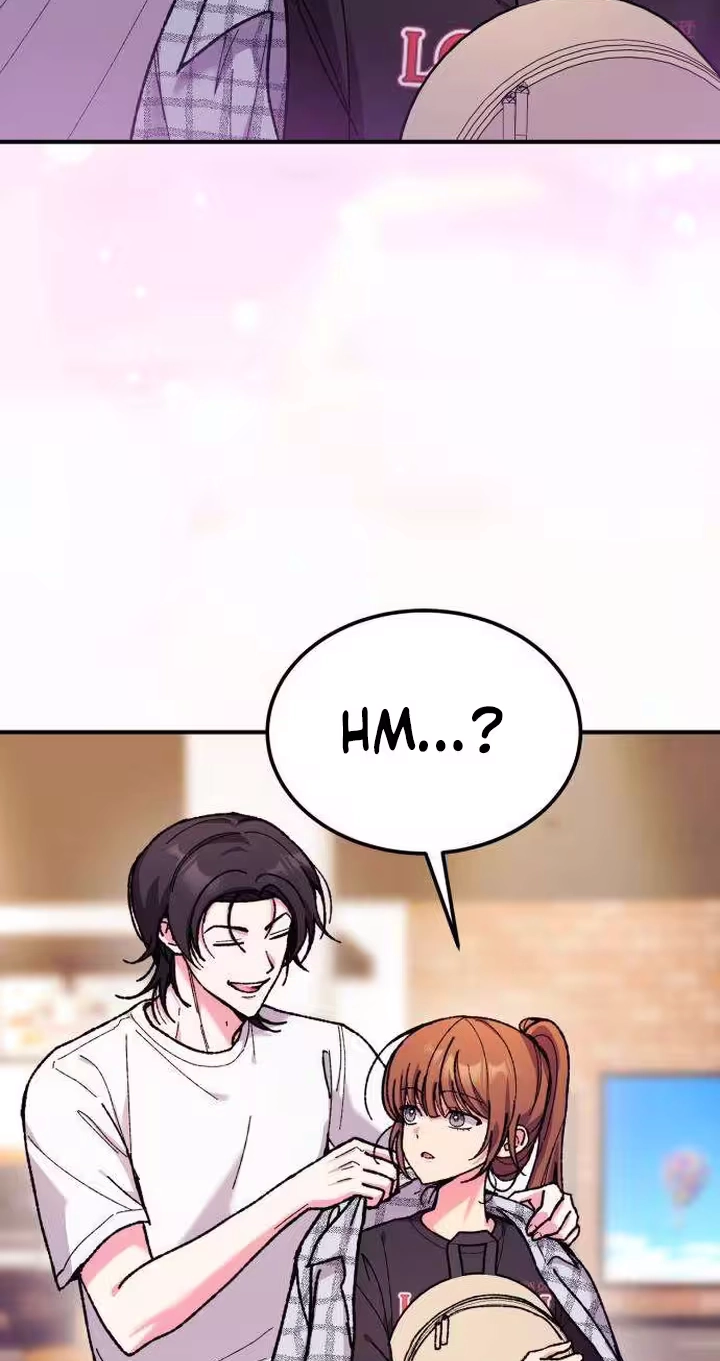 Read Papakatsu chapter 25 image 4 on Lezhin