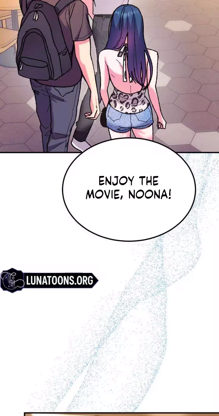 Read Papakatsu chapter 25 image 41 on Lezhin