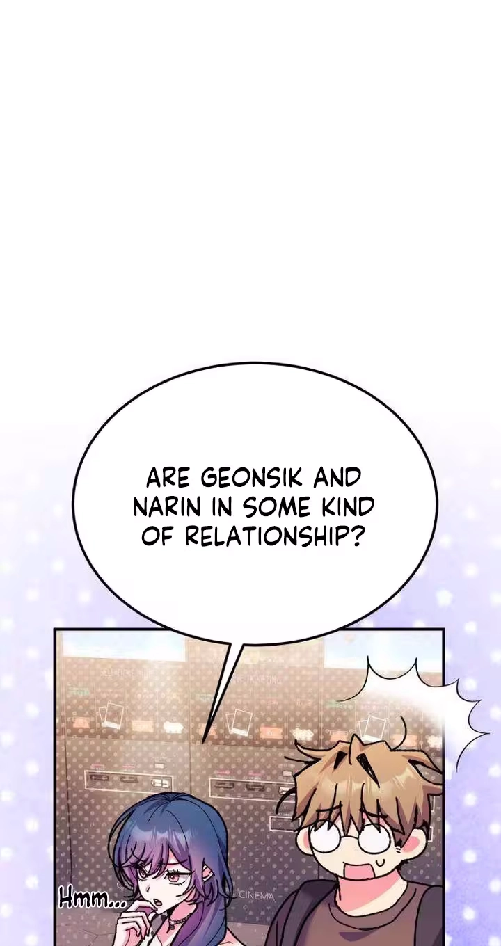 Read Papakatsu chapter 25 image 44 on Lezhin