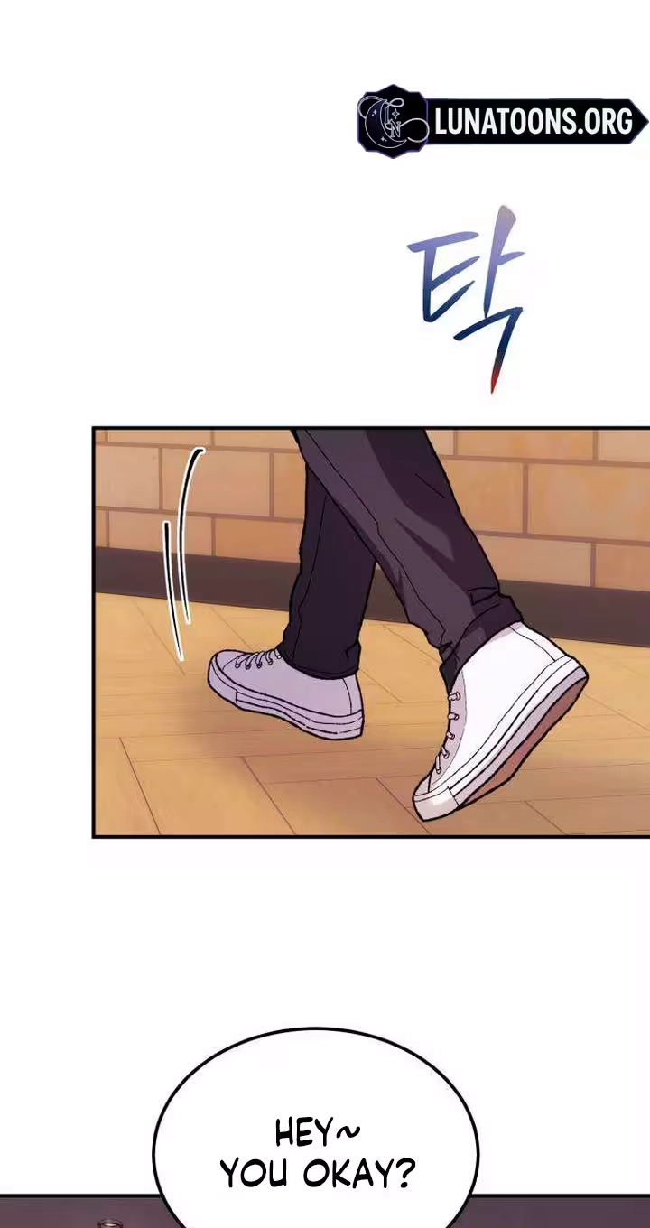 Read Papakatsu chapter 25 image 46 on Lezhin