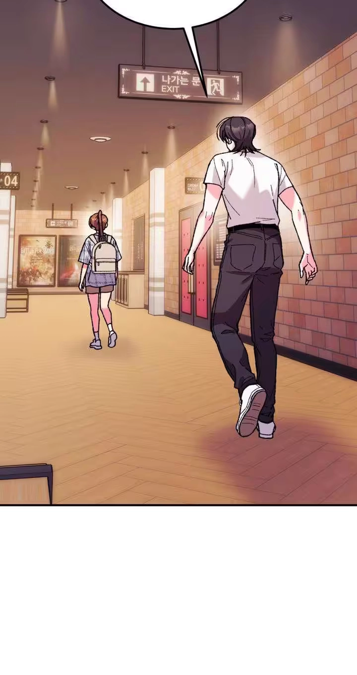 Read Papakatsu chapter 25 image 47 on Lezhin