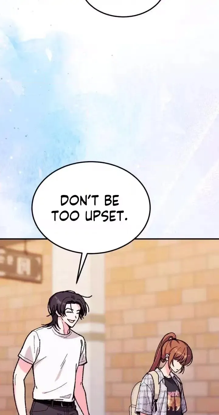 Read Papakatsu chapter 25 image 49 on Lezhin