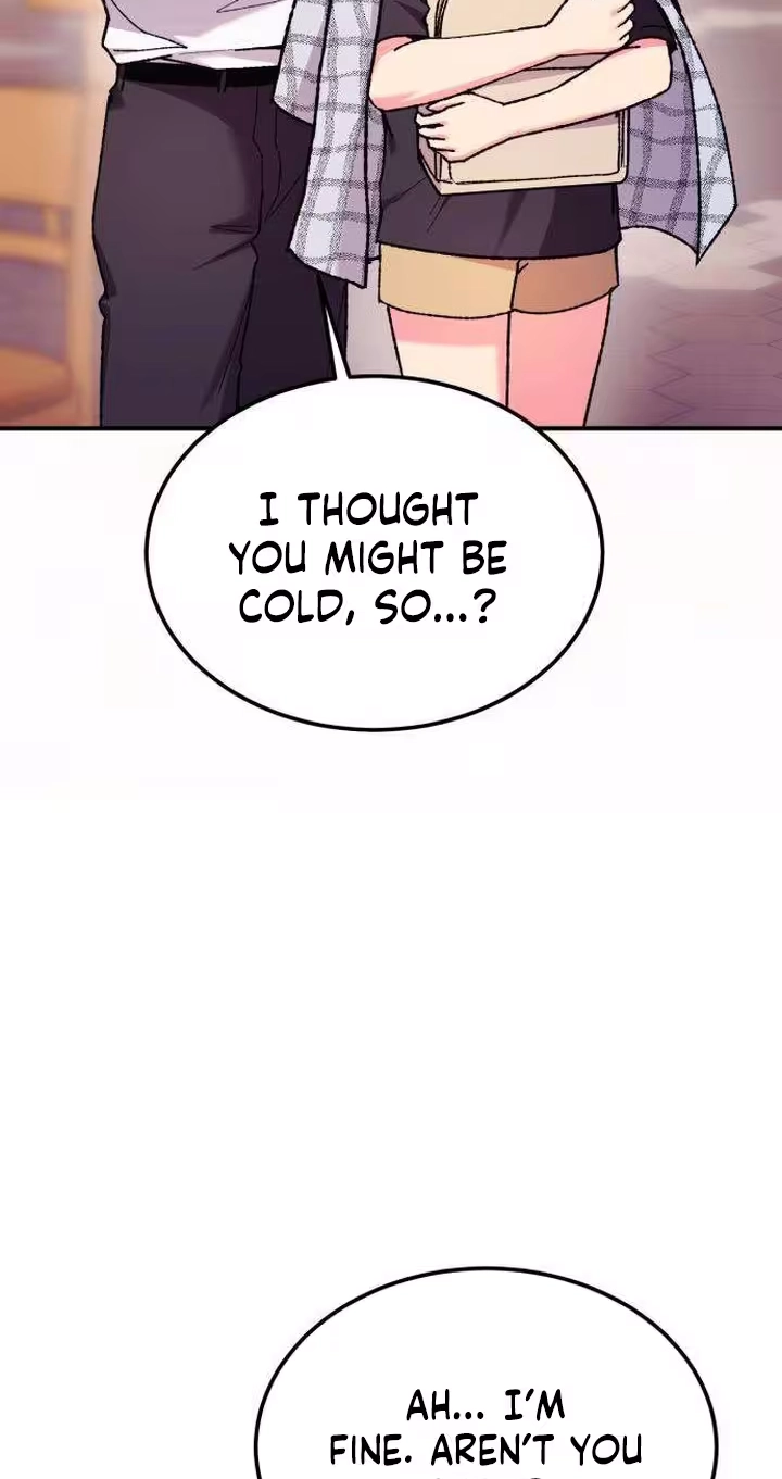 Read Papakatsu chapter 25 image 5 on Lezhin