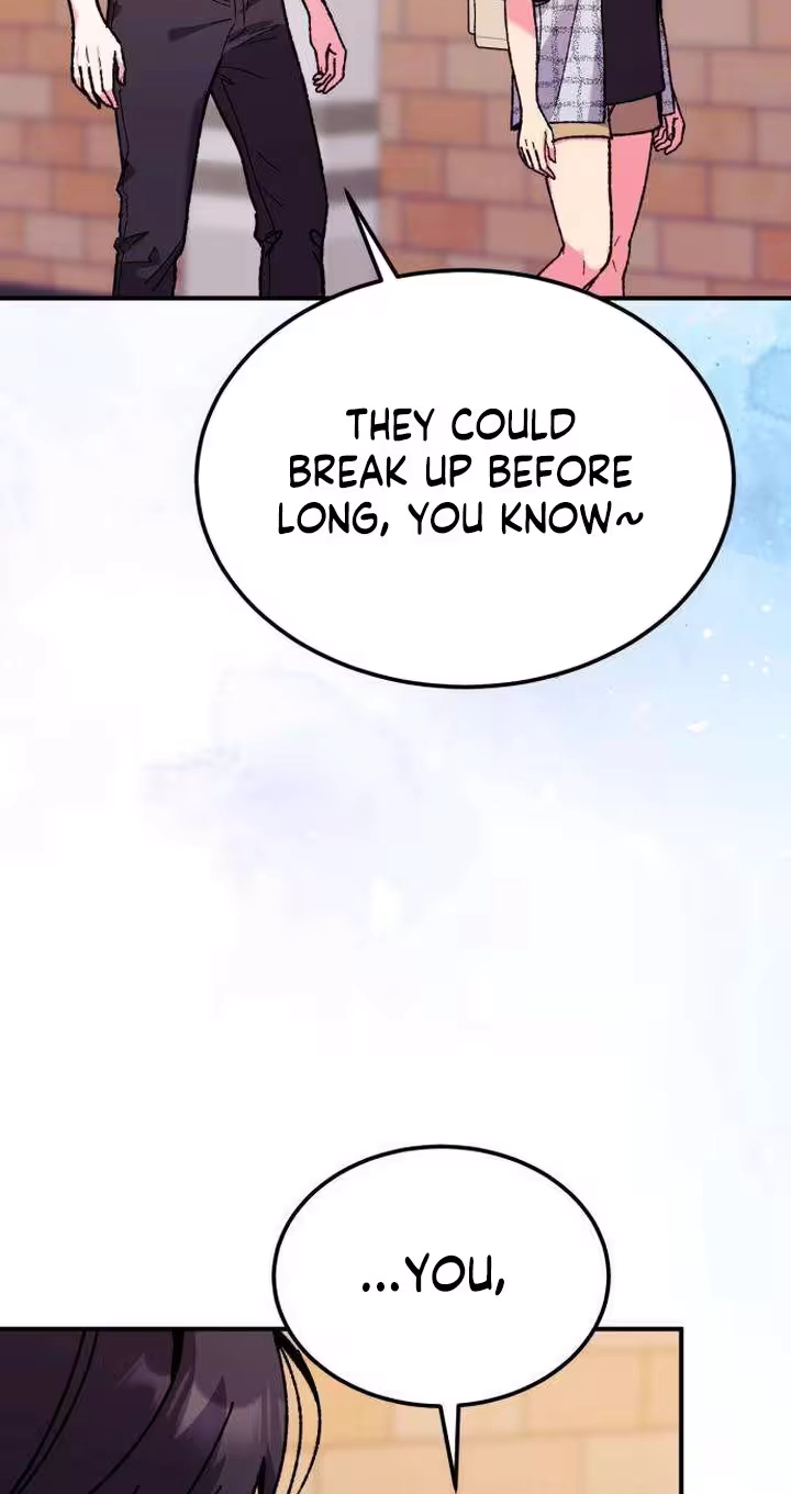 Read Papakatsu chapter 25 image 50 on Lezhin