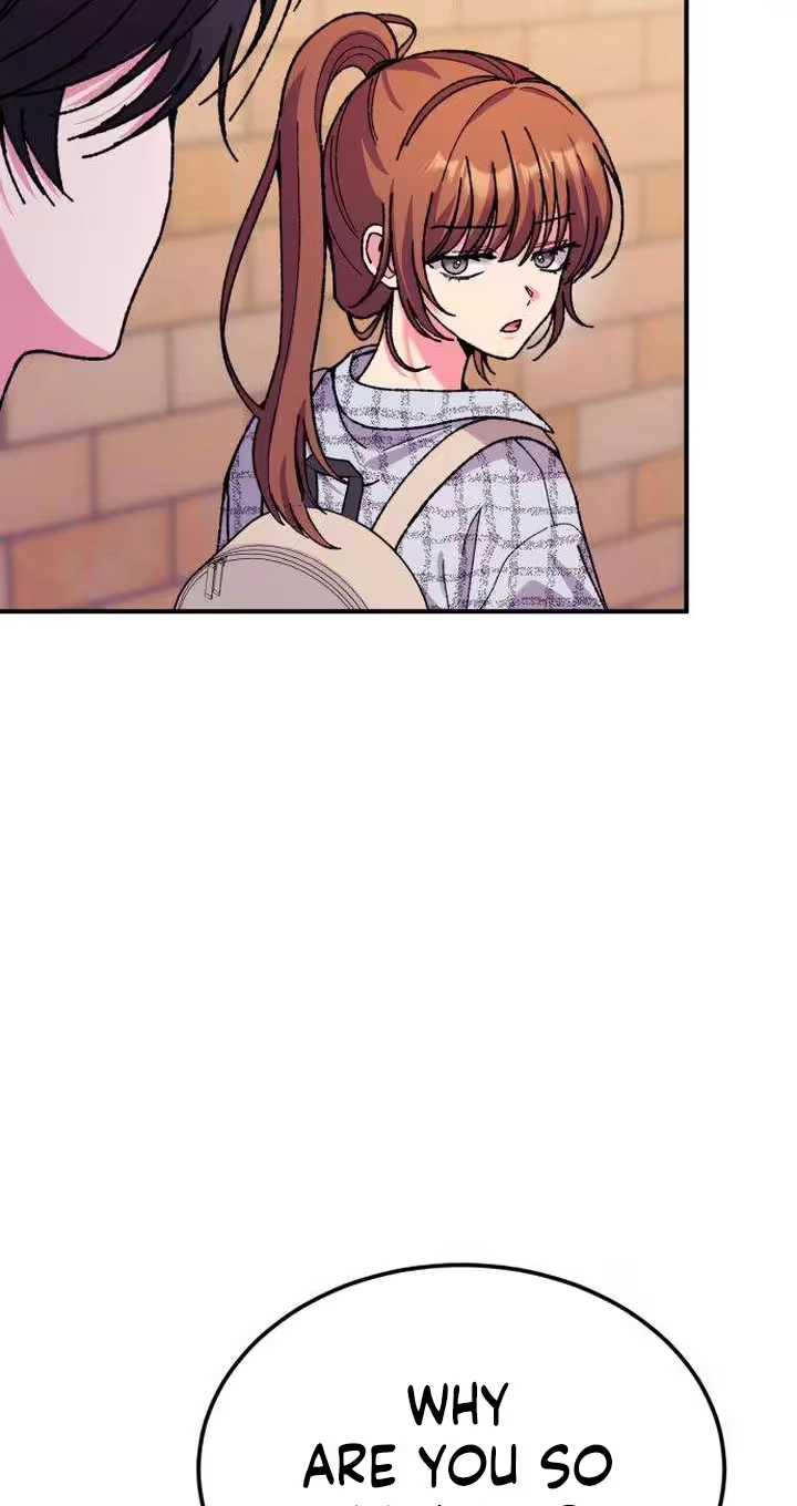 Read Papakatsu chapter 25 image 51 on Lezhin
