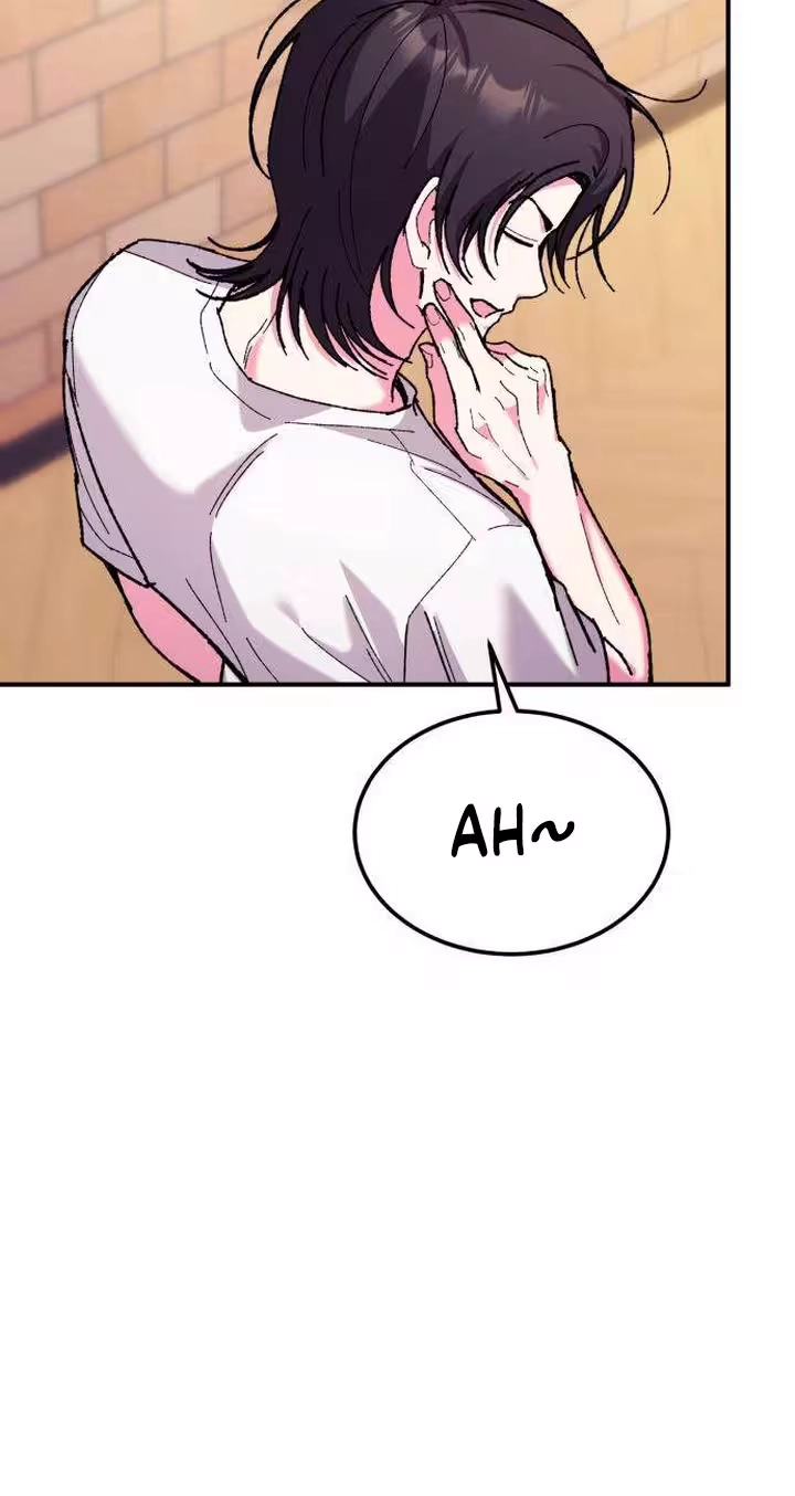 Read Papakatsu chapter 25 image 55 on Lezhin