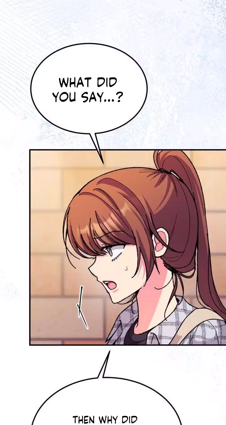 Read Papakatsu chapter 25 image 61 on Lezhin
