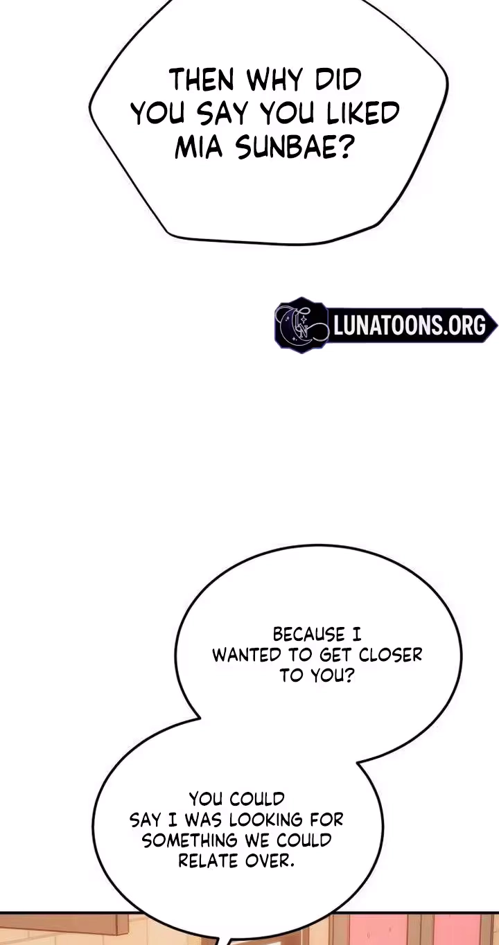 Read Papakatsu chapter 25 image 68 on Lezhin
