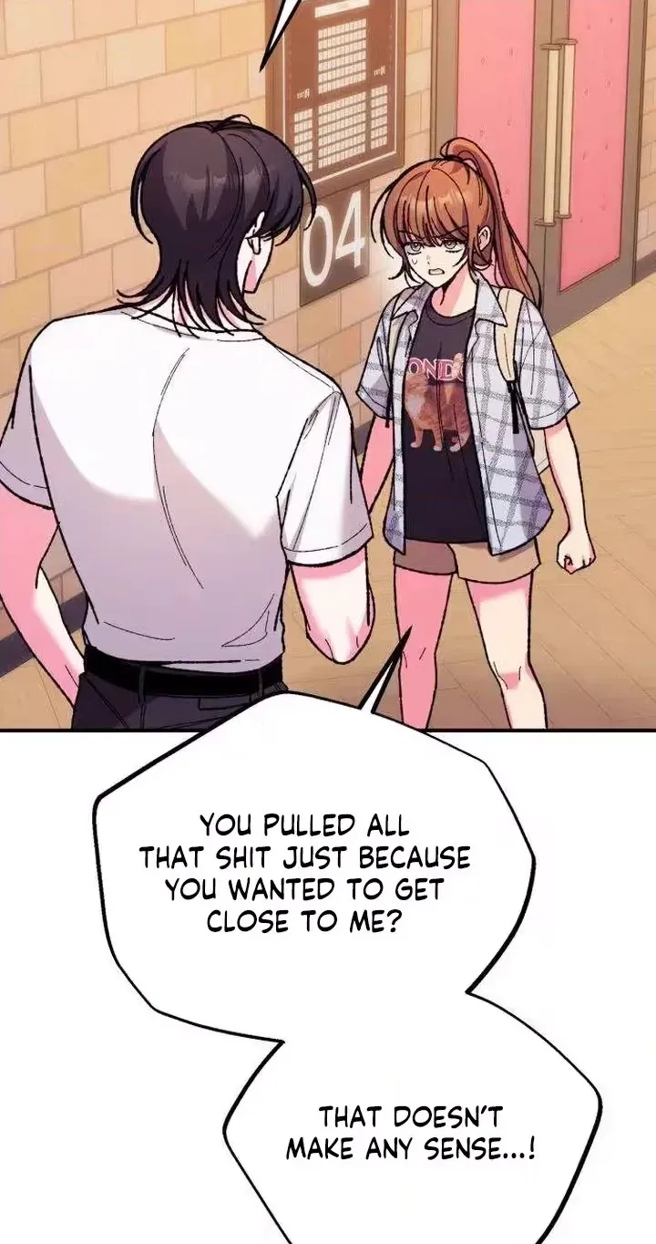 Read Papakatsu chapter 25 image 69 on Lezhin