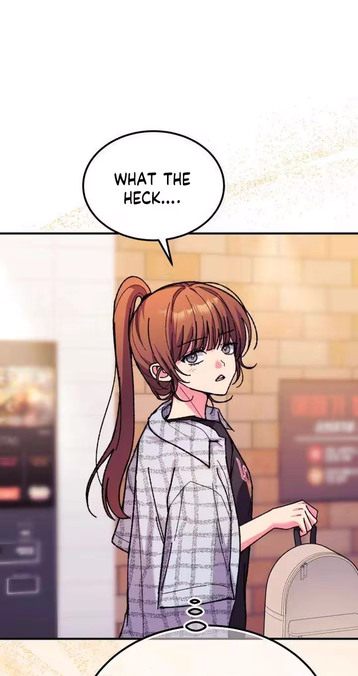 Read Papakatsu chapter 25 image 7 on Lezhin