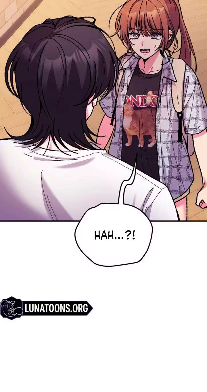Read Papakatsu chapter 25 image 74 on Lezhin