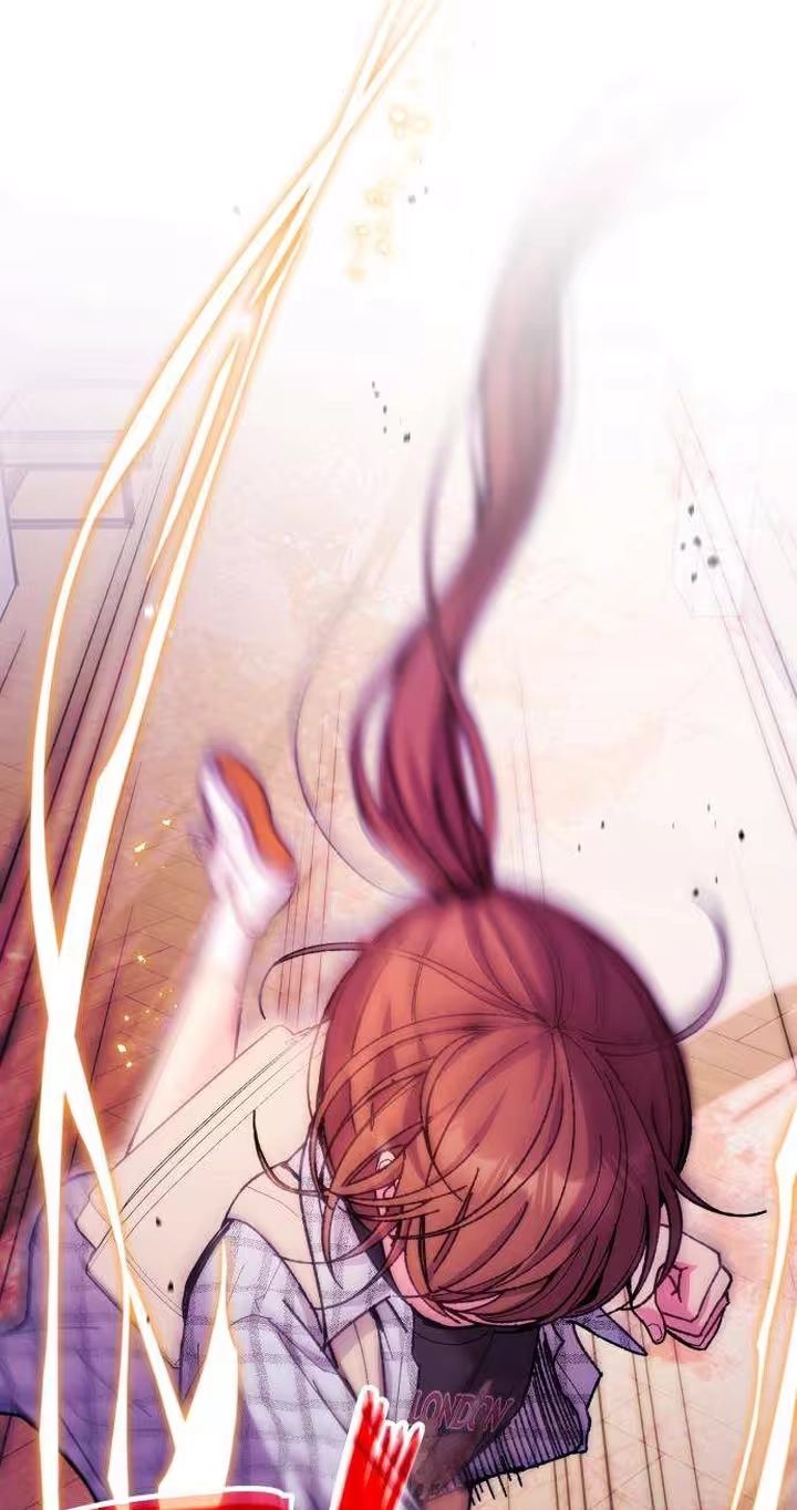 Read Papakatsu chapter 25 image 77 on Lezhin