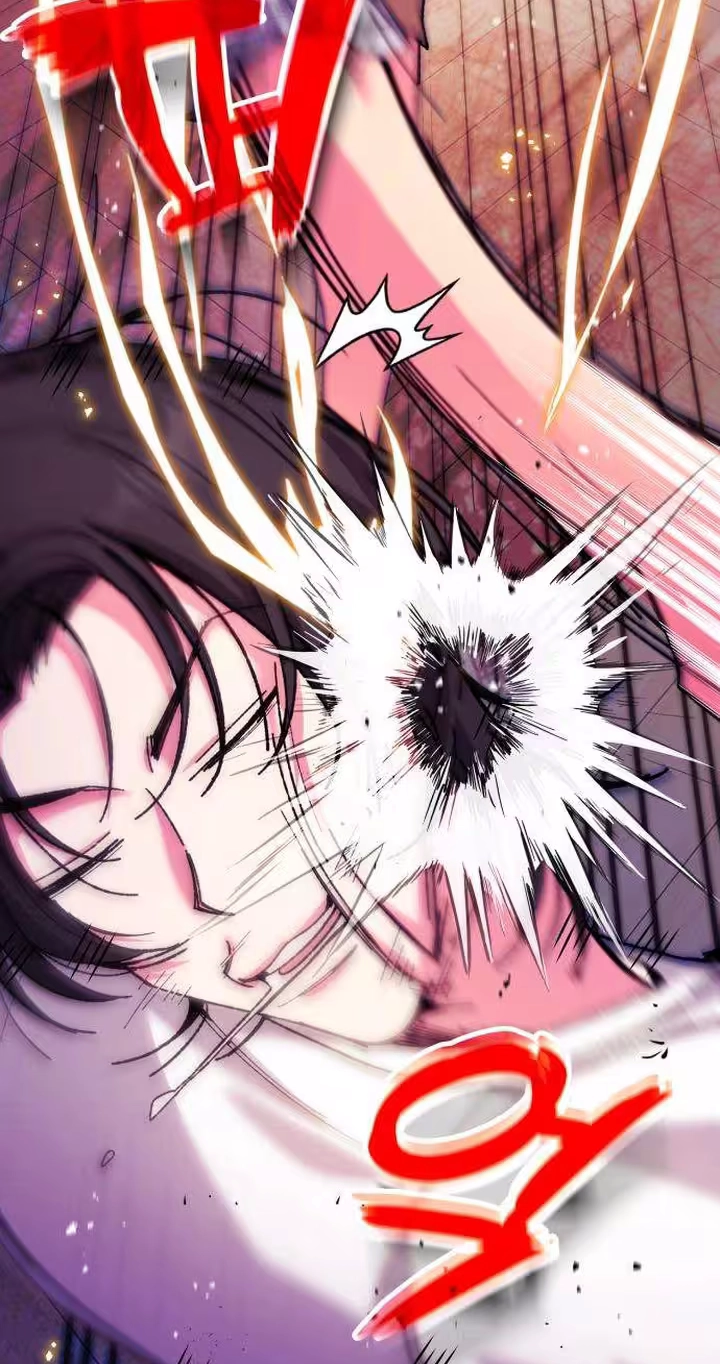 Read Papakatsu chapter 25 image 78 on Lezhin