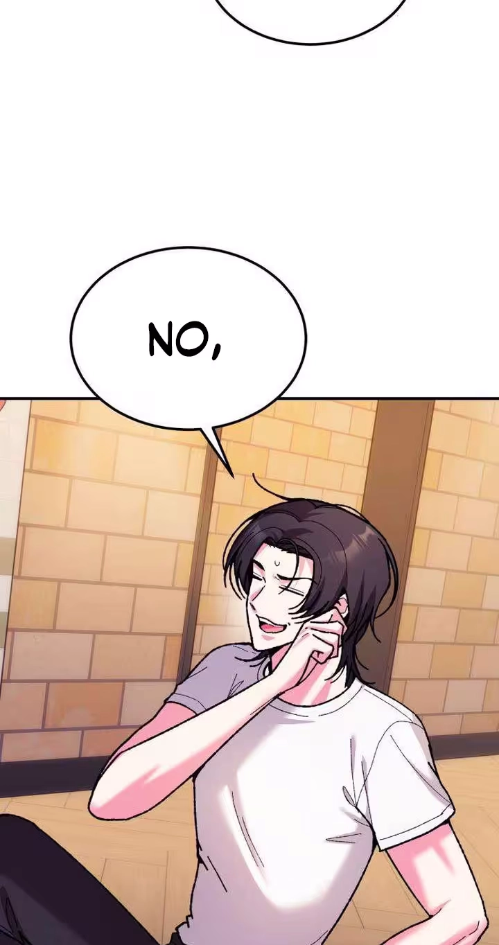Read Papakatsu chapter 25 image 84 on Lezhin