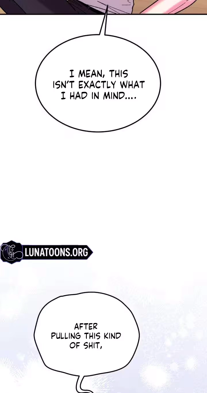 Read Papakatsu chapter 25 image 85 on Lezhin