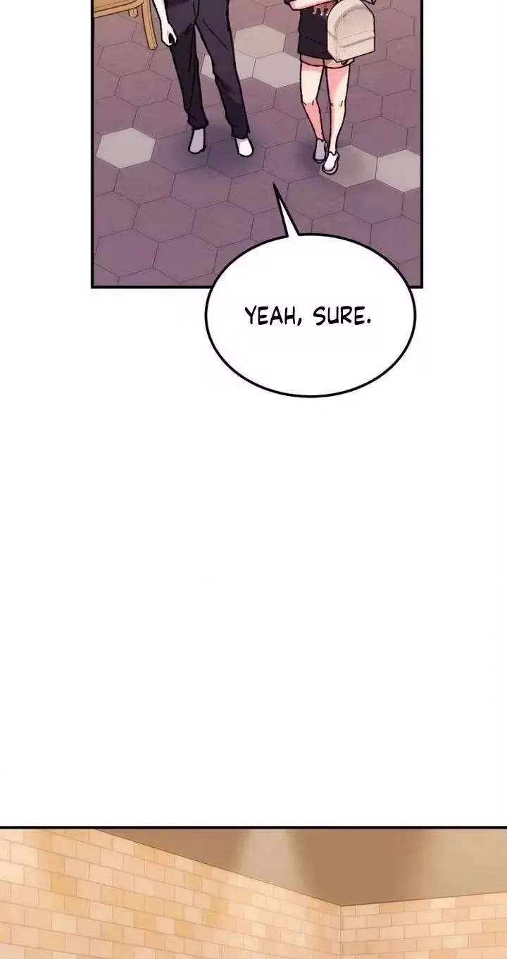 Read Papakatsu chapter 25 image 9 on Lezhin