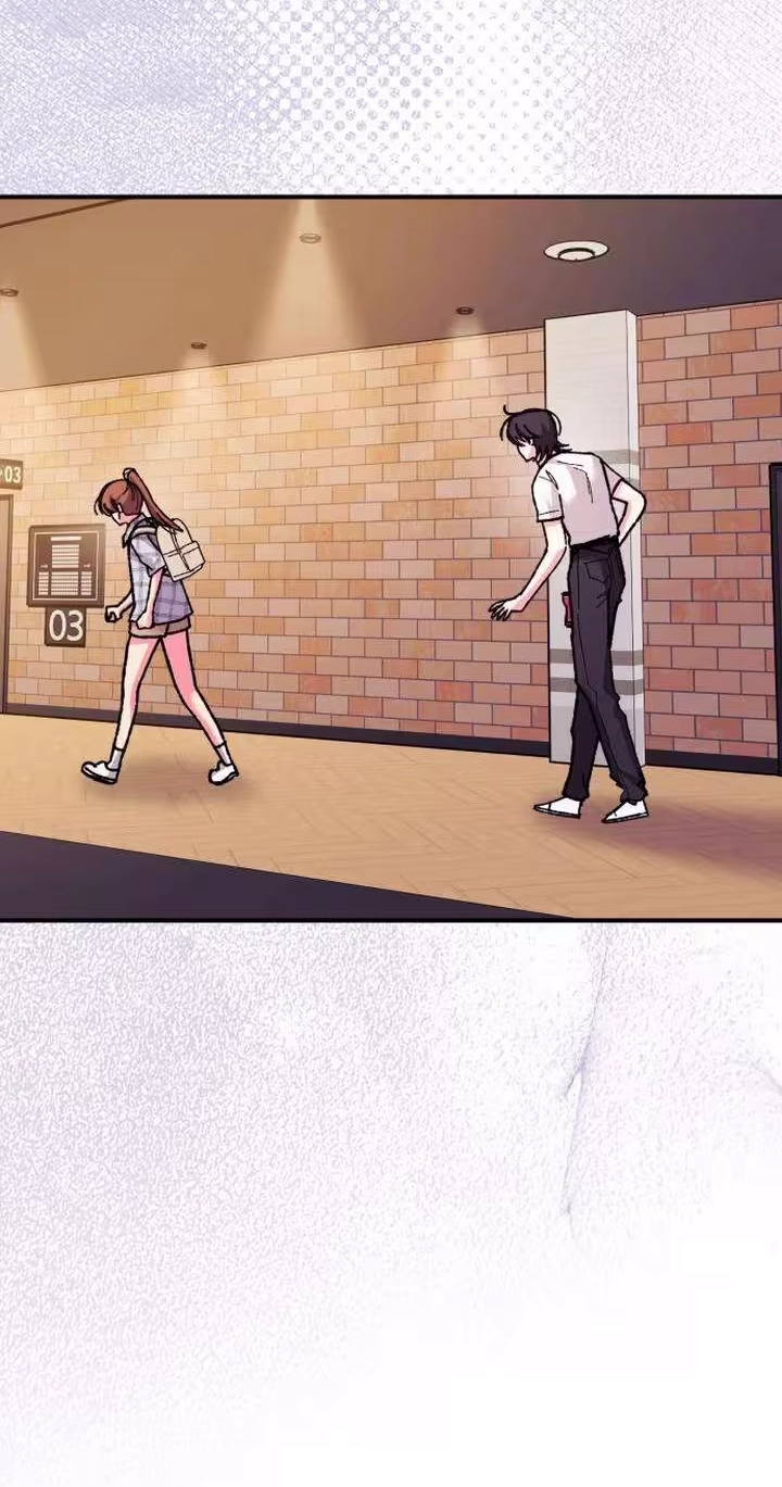 Read Papakatsu chapter 25 image 91 on Lezhin