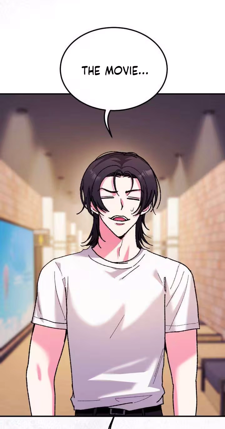 Read Papakatsu chapter 25 image 92 on Lezhin