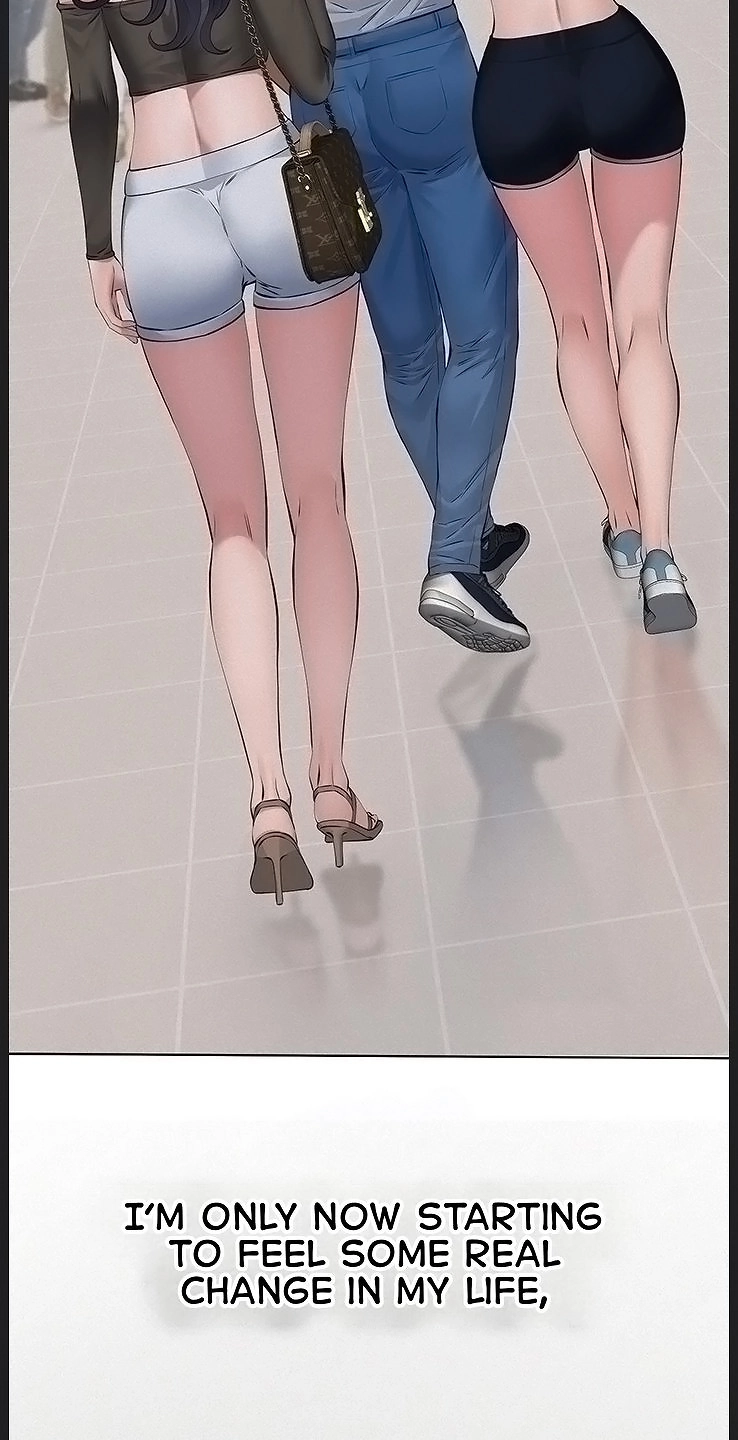 Read Papakatsu chapter 26 image 10 on Lezhin