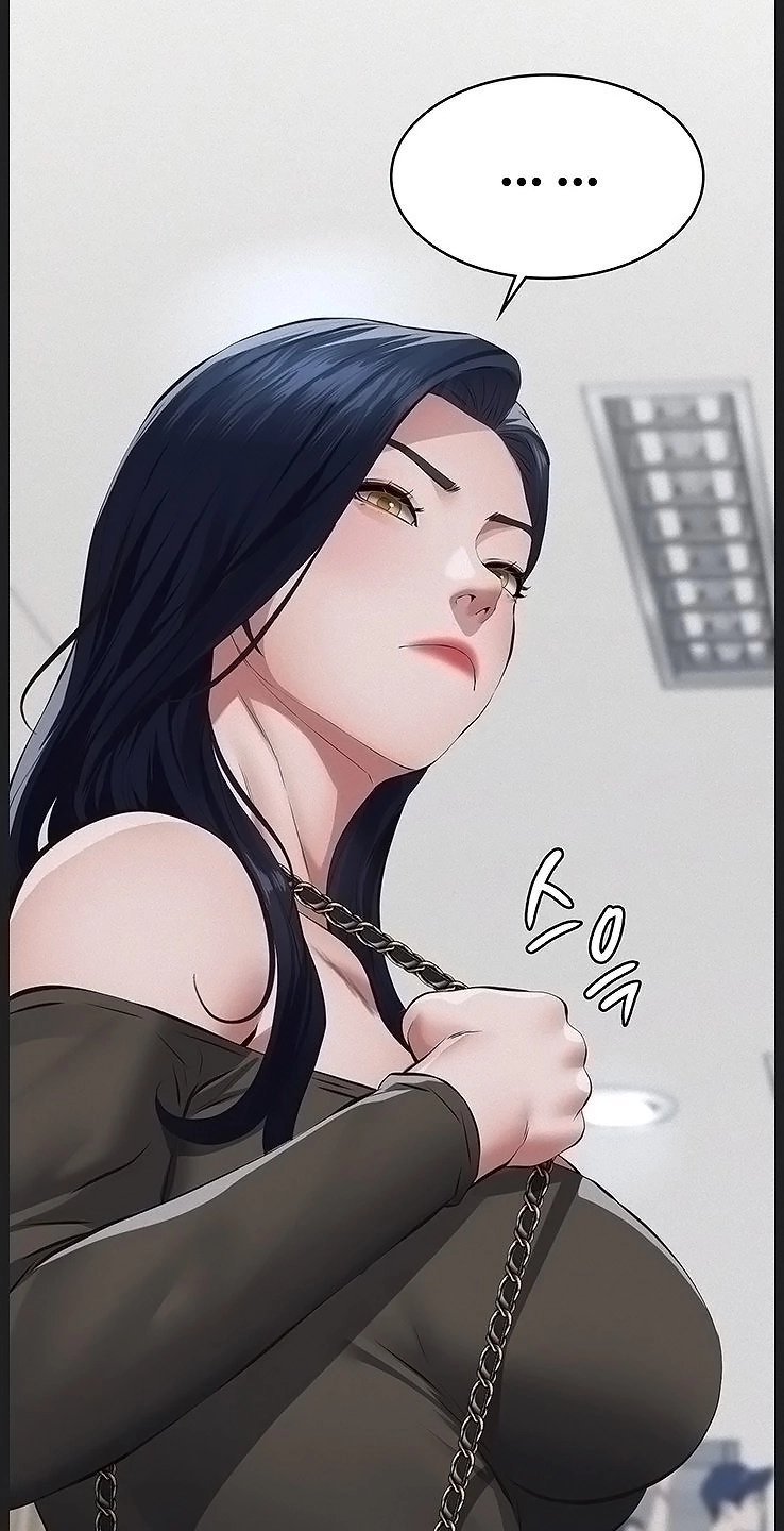 Read Papakatsu chapter 26 image 11 on Lezhin