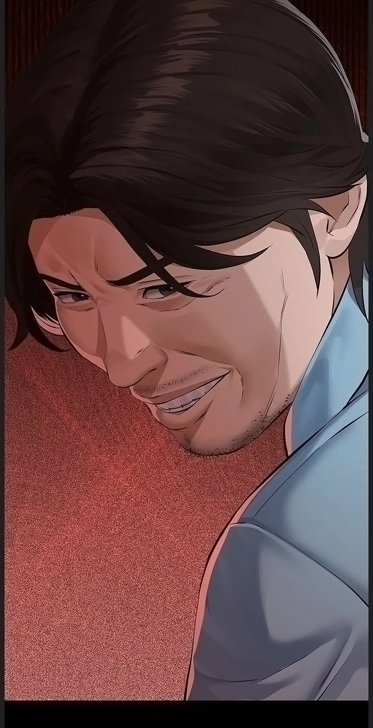 Read Papakatsu chapter 26 image 13 on Lezhin