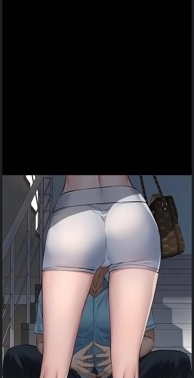 Read Papakatsu chapter 26 image 16 on Lezhin