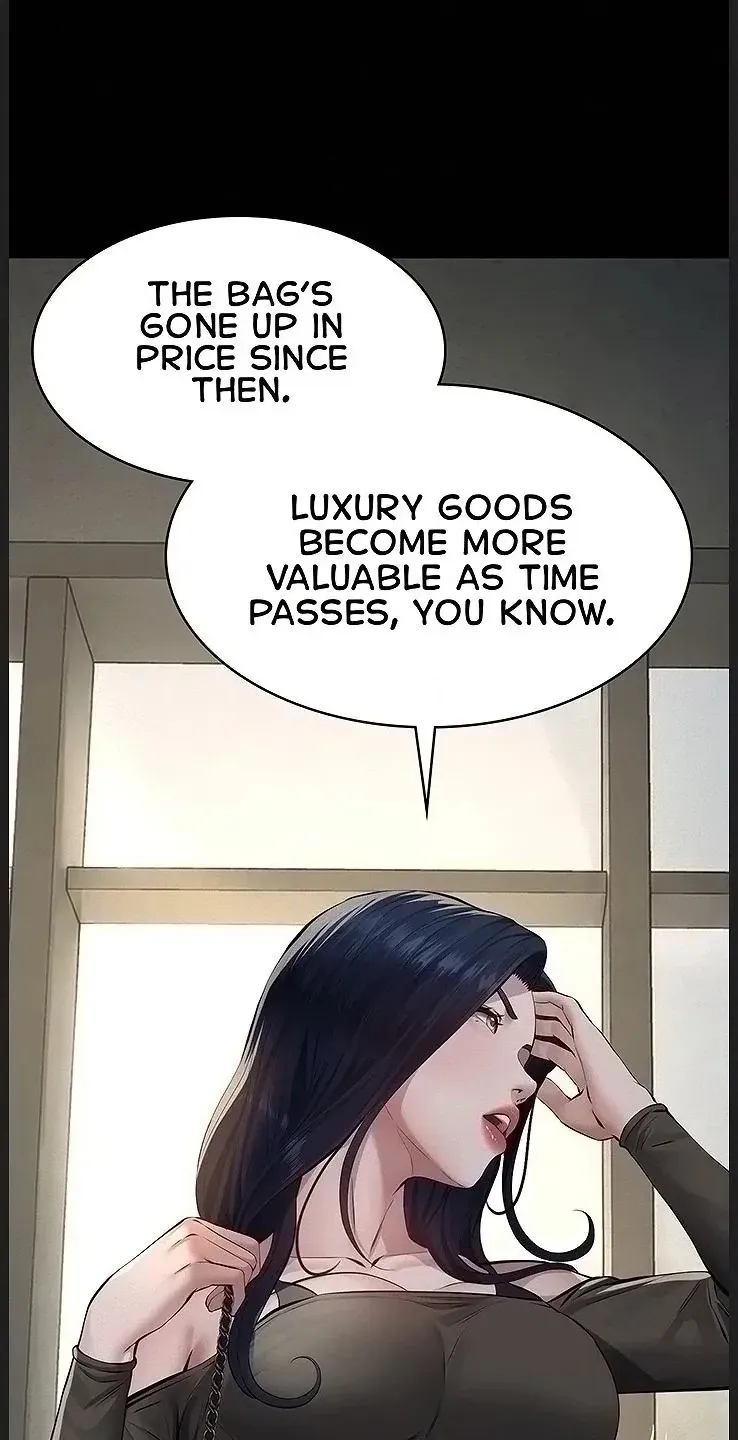 Read Papakatsu chapter 26 image 19 on Lezhin