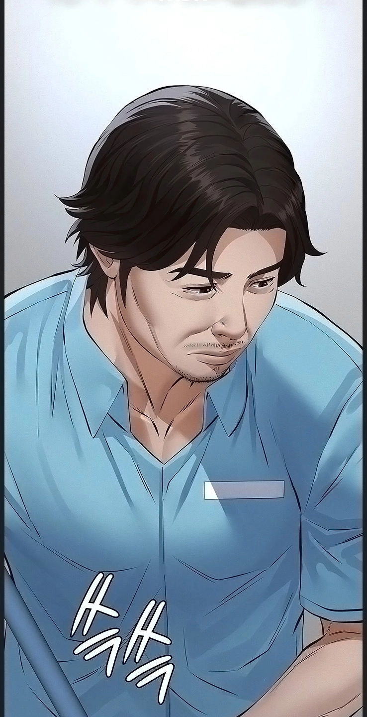 Read Papakatsu chapter 26 image 2 on Lezhin