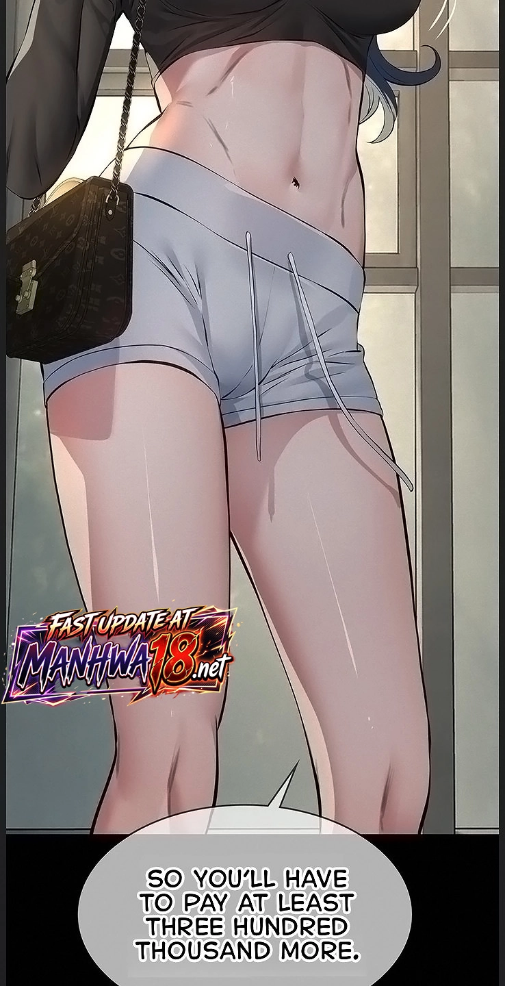 Read Papakatsu chapter 26 image 20 on Lezhin
