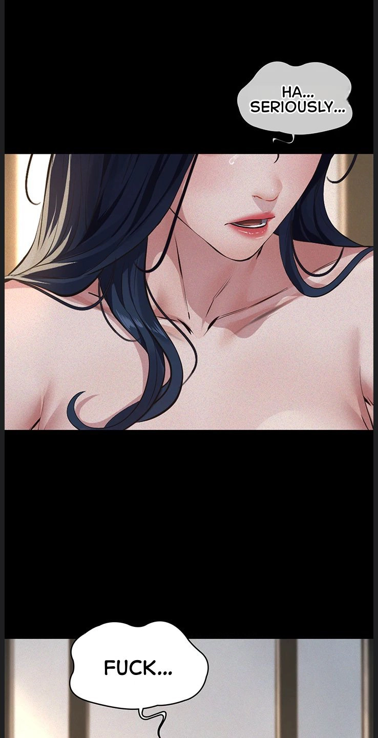 Read Papakatsu chapter 26 image 26 on Lezhin