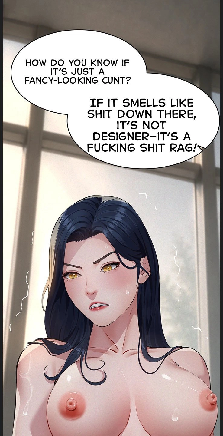 Read Papakatsu chapter 26 image 30 on Lezhin