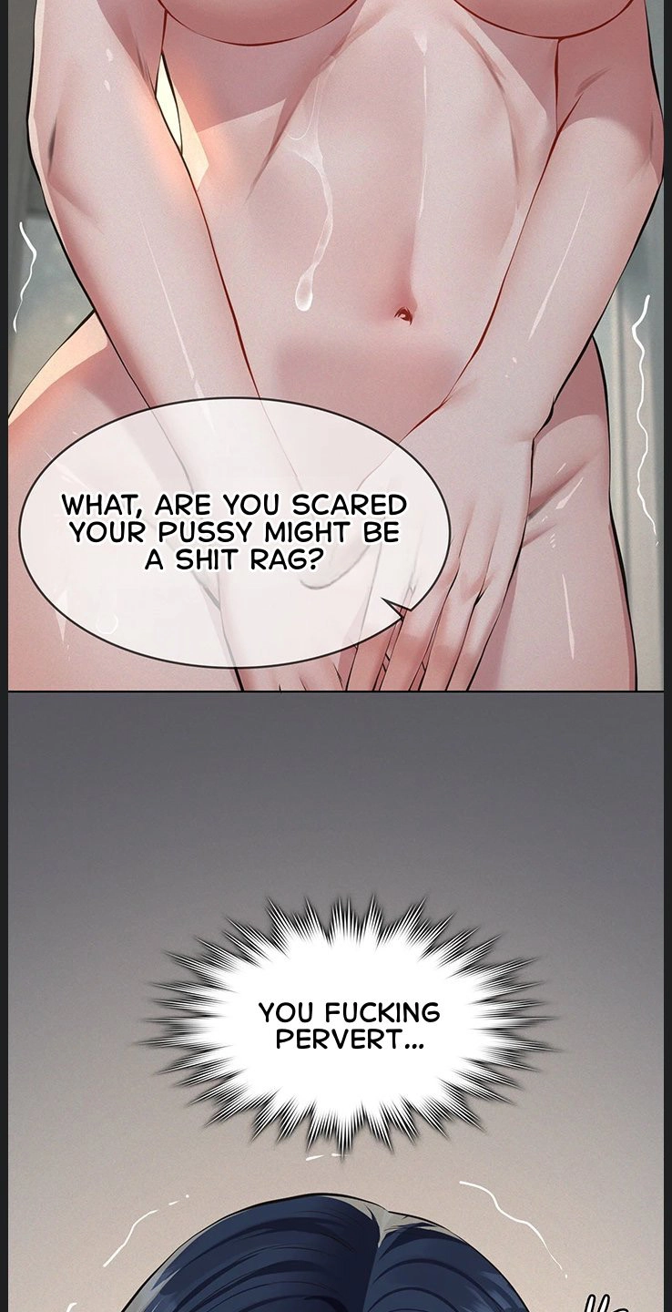 Read Papakatsu chapter 26 image 31 on Lezhin
