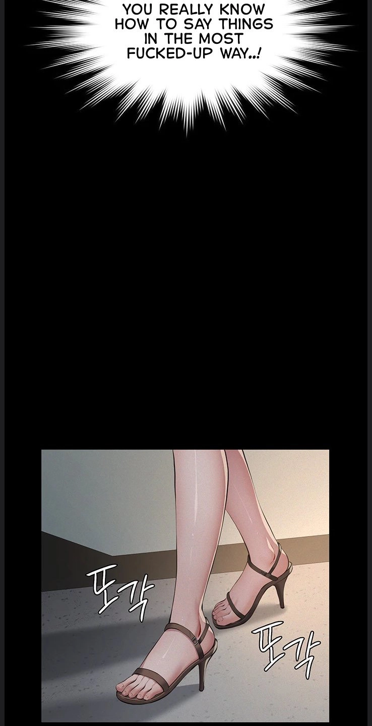 Read Papakatsu chapter 26 image 33 on Lezhin