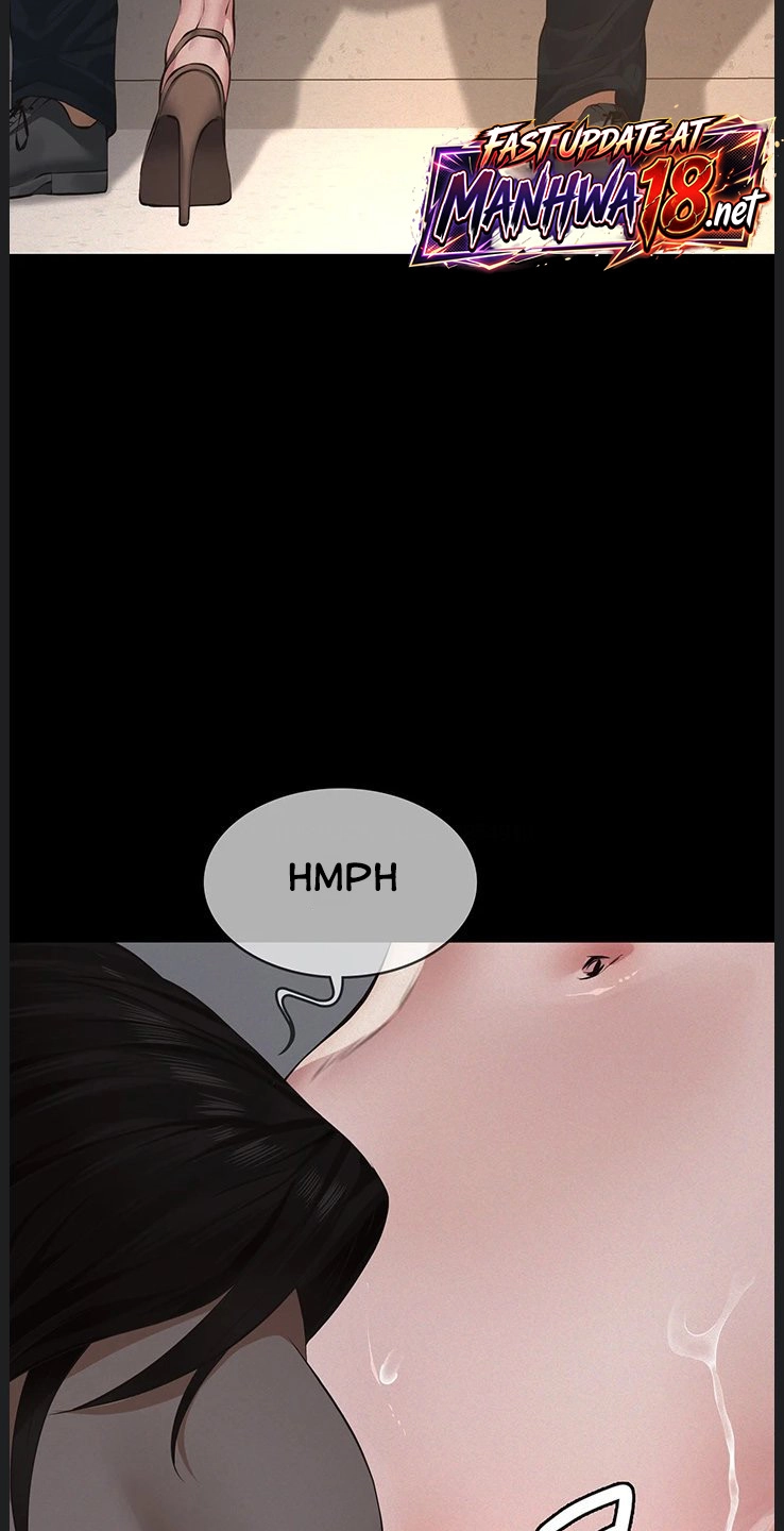 Read Papakatsu chapter 26 image 35 on Lezhin
