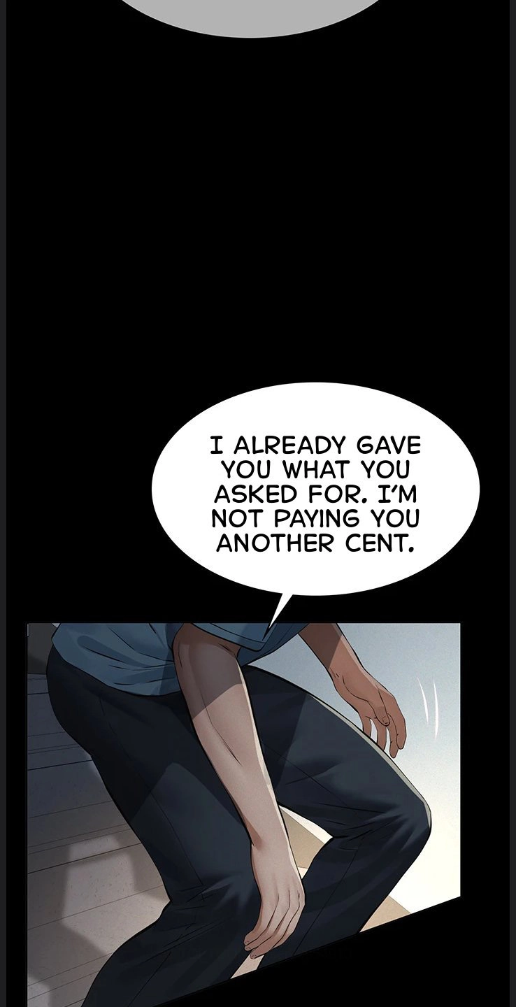 Read Papakatsu chapter 26 image 41 on Lezhin
