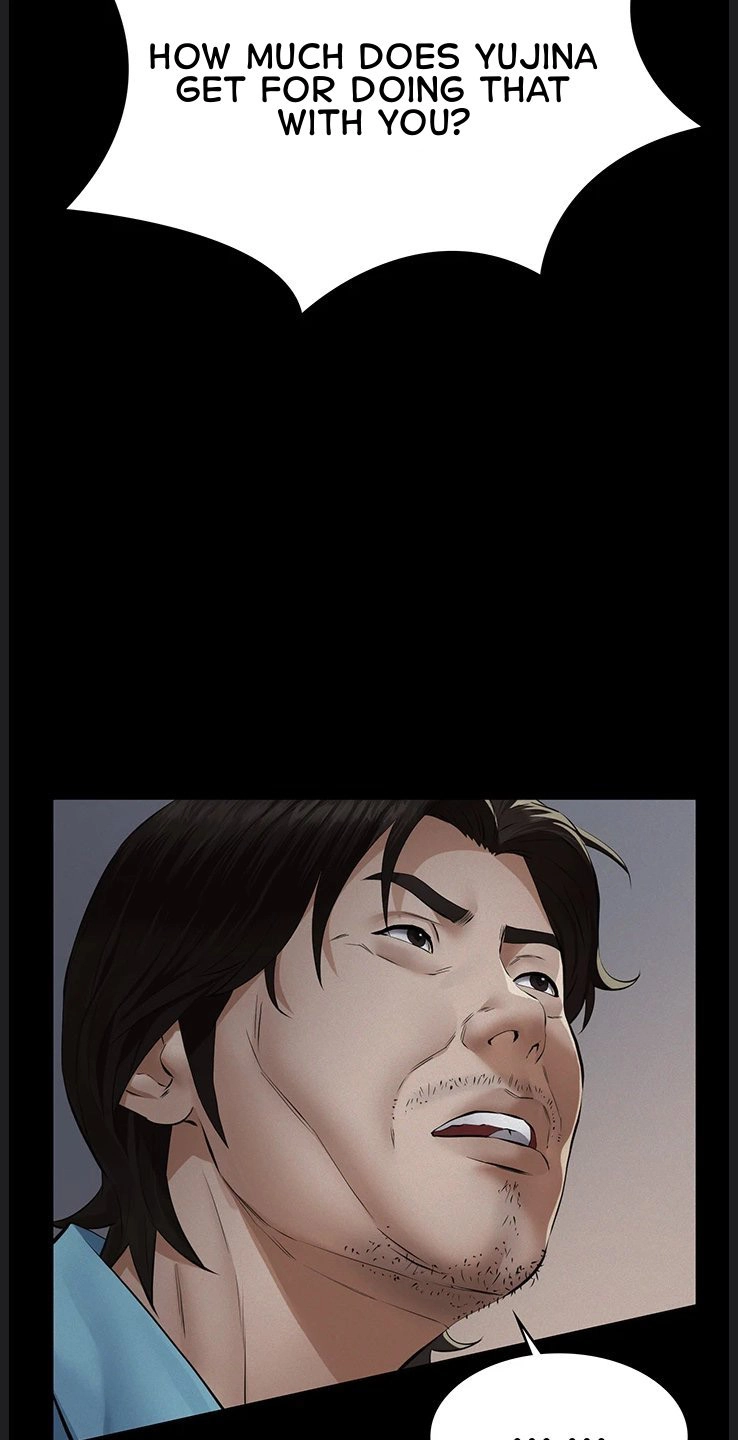 Read Papakatsu chapter 26 image 44 on Lezhin