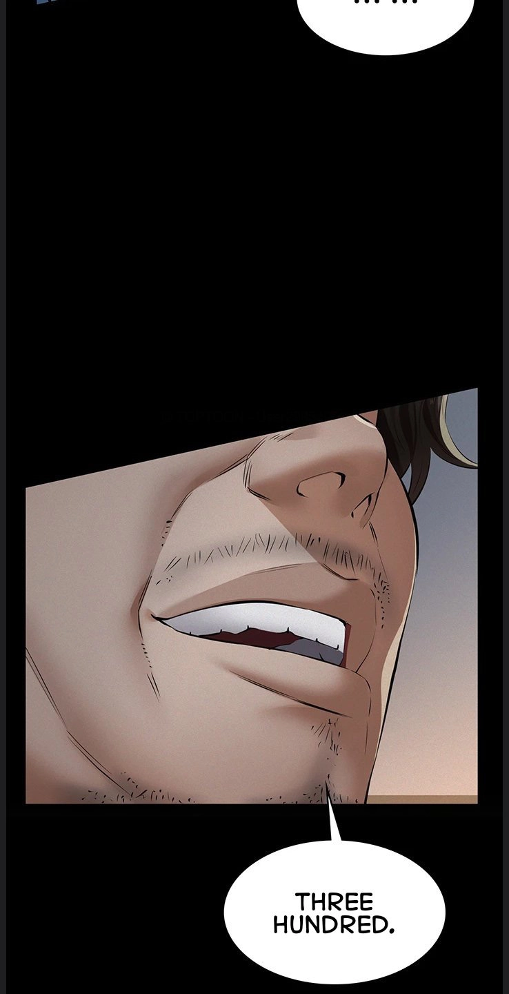 Read Papakatsu chapter 26 image 45 on Lezhin