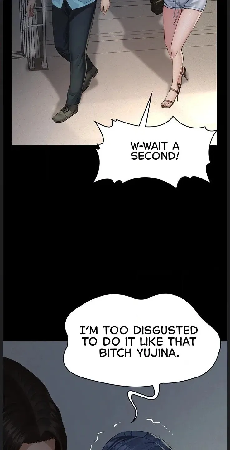 Read Papakatsu chapter 26 image 49 on Lezhin