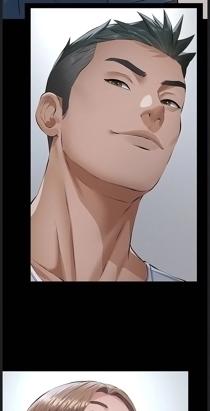 Read Papakatsu chapter 26 image 5 on Lezhin